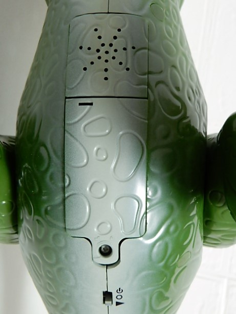 f:id:duckcar:20200309075306j:plain f:id:duckcar:20200309075306j:plain