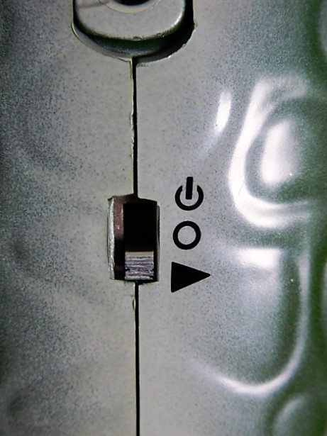 f:id:duckcar:20200309075323j:plain f:id:duckcar:20200309075323j:plain