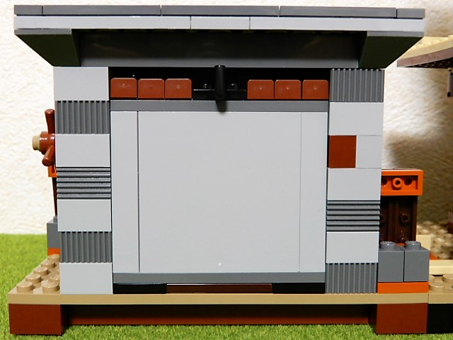 f:id:duckcar:20200310074611j:plain