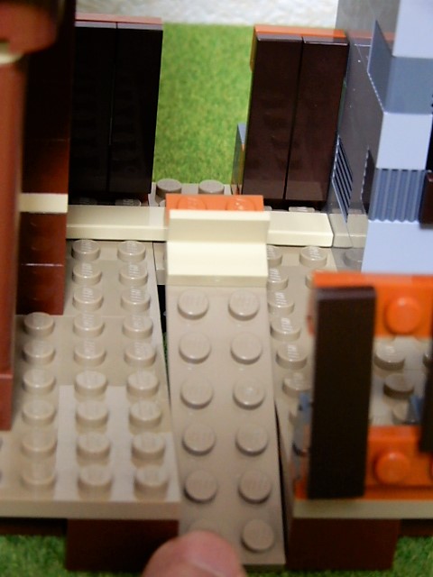f:id:duckcar:20200310074717j:plain