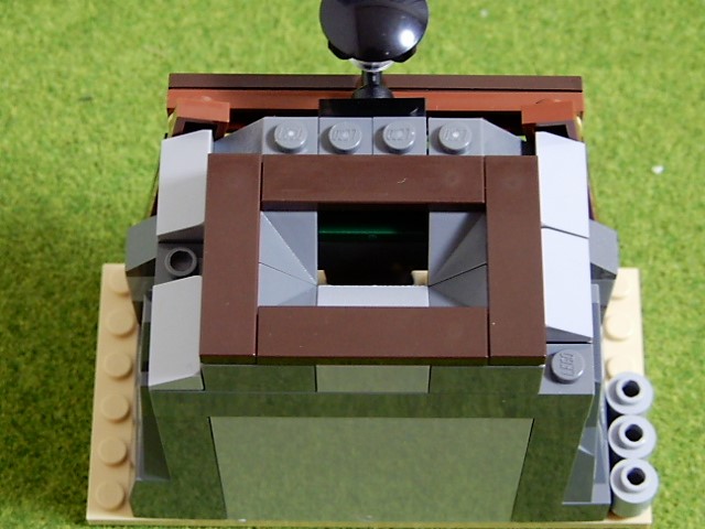 f:id:duckcar:20200310074846j:plain