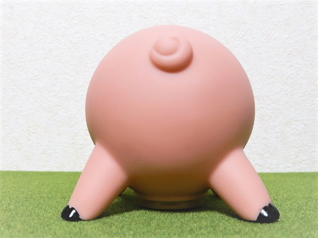 f:id:duckcar:20200312140306j:plain