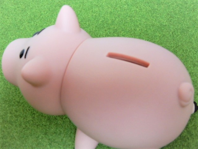 f:id:duckcar:20200312140328j:plain