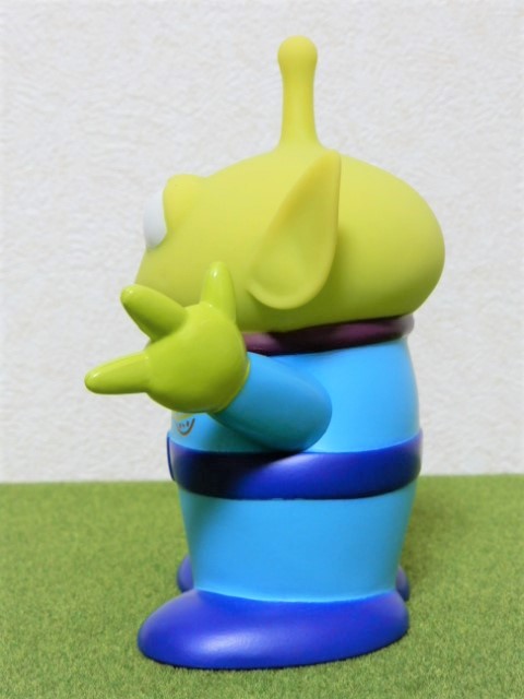 f:id:duckcar:20200313190013j:plain