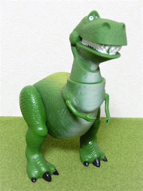 f:id:duckcar:20200314165010j:plain