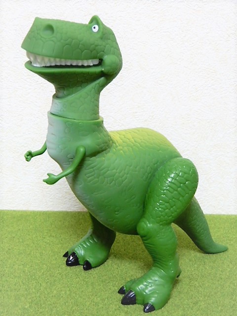 f:id:duckcar:20200314165023j:plain