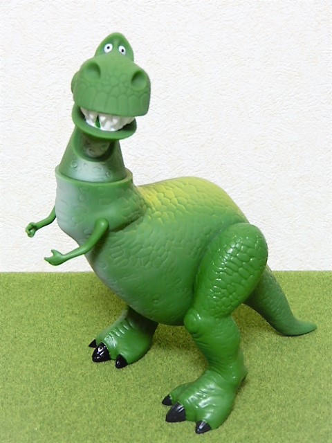 f:id:duckcar:20200314165038j:plain