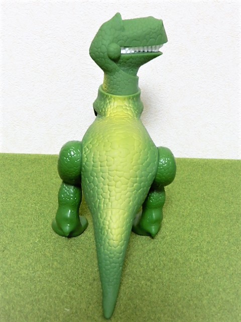 f:id:duckcar:20200314165105j:plain