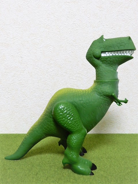 f:id:duckcar:20200314165143j:plain