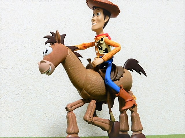 f:id:duckcar:20200319144730j:plain