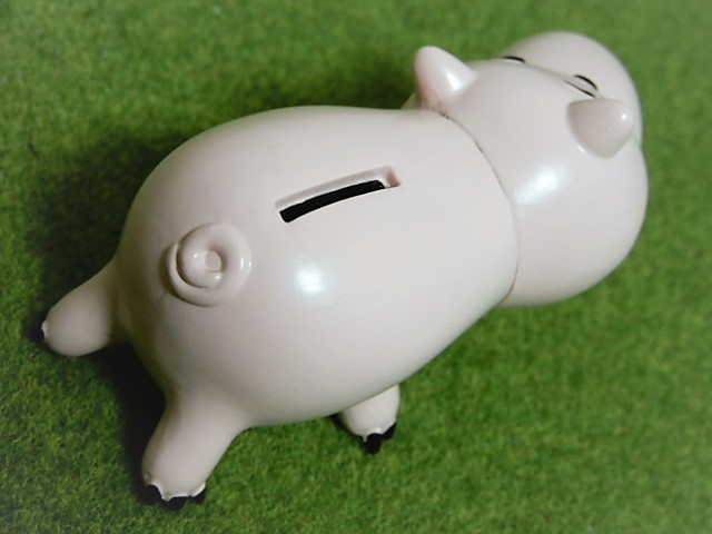 f:id:duckcar:20200321085220j:plain