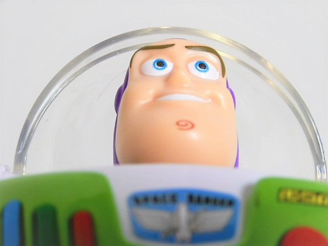 f:id:duckcar:20200323145652j:plain f:id:duckcar:20200323145652j:plain