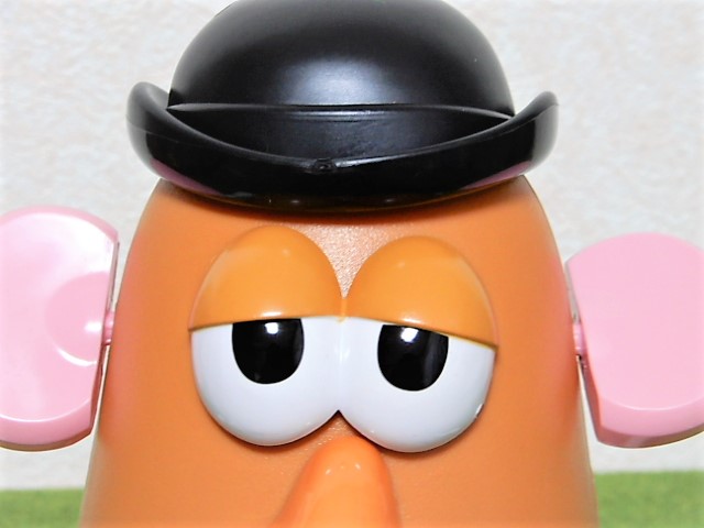 f:id:duckcar:20200323154537j:plain