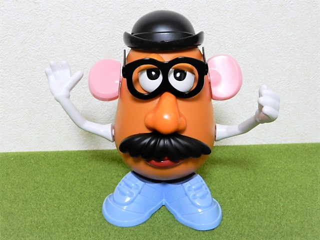 f:id:duckcar:20200323154557j:plain