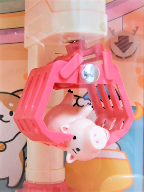 f:id:duckcar:20200325092008j:plain f:id:duckcar:20200325092008j:plain
