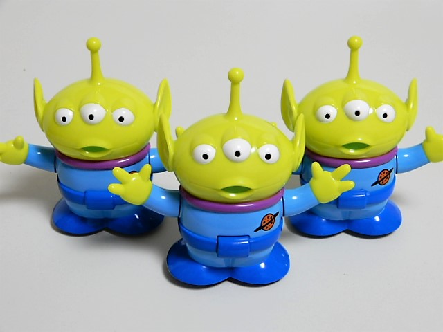 f:id:duckcar:20200327124815j:plain