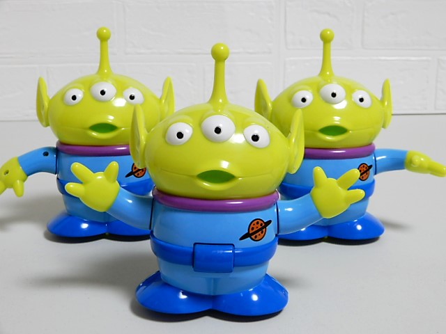 f:id:duckcar:20200327124841j:plain