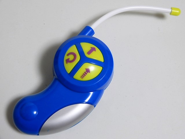 f:id:duckcar:20200327125008j:plain