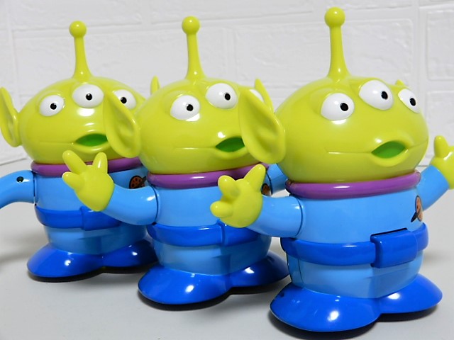 f:id:duckcar:20200327125027j:plain