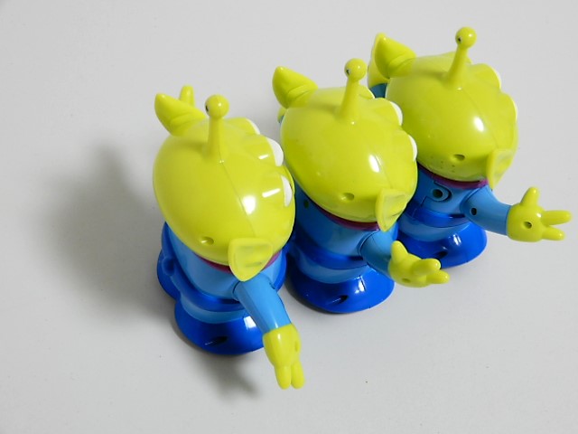 f:id:duckcar:20200327125041j:plain