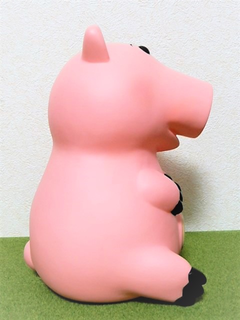 f:id:duckcar:20200401163925j:plain