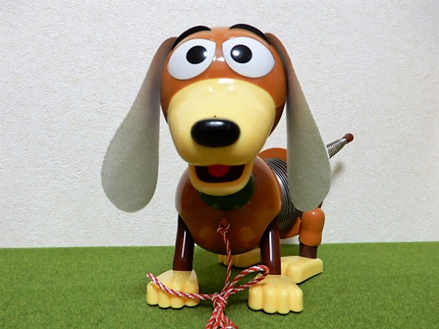f:id:duckcar:20200405181836j:plain