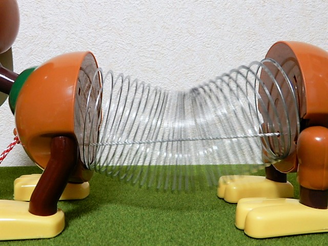f:id:duckcar:20200405181911j:plain