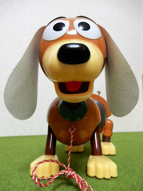 f:id:duckcar:20200405182104j:plain