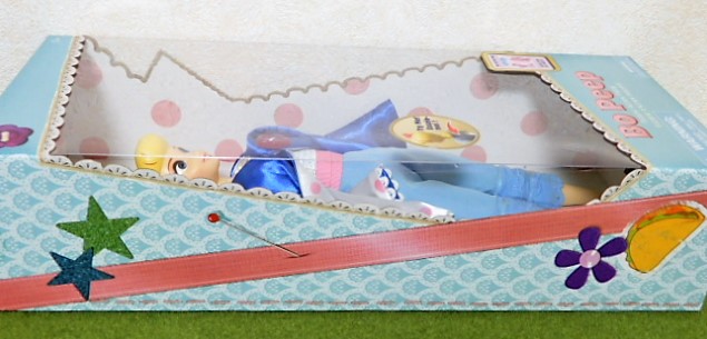 f:id:duckcar:20200406085433j:plain f:id:duckcar:20200406085433j:plain