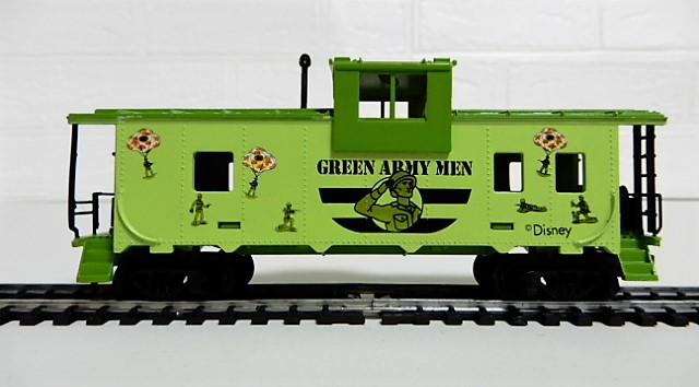 IHC トイストーリー Express HOゲージ 鉄道模型セット IHC トイストーリー Express HOゲージ 鉄道模型セット IHC HOゲージ