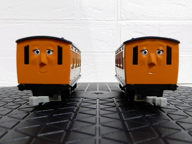 f:id:duckcar:20200416192517j:plain