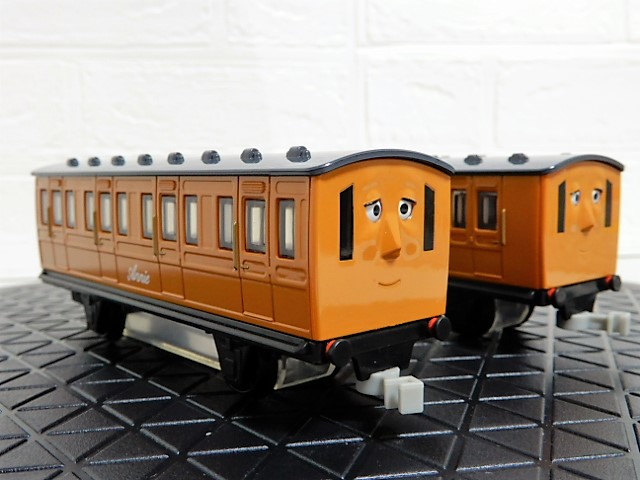 f:id:duckcar:20200416192536j:plain