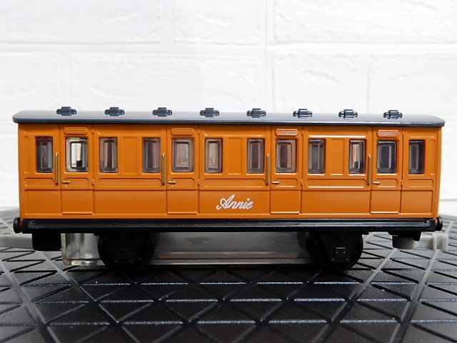 f:id:duckcar:20200416192555j:plain