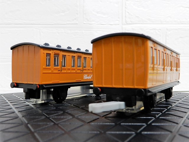 f:id:duckcar:20200416192614j:plain
