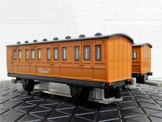 f:id:duckcar:20200416192633j:plain