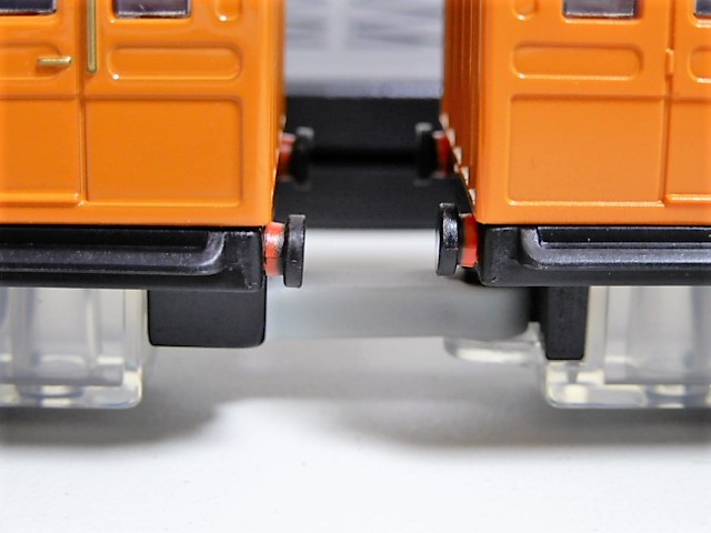 f:id:duckcar:20200416192709j:plain