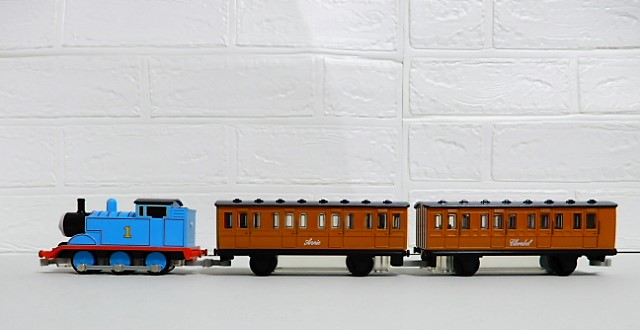 f:id:duckcar:20200416192726j:plain