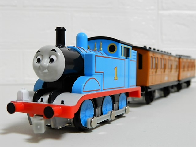 f:id:duckcar:20200416192742j:plain