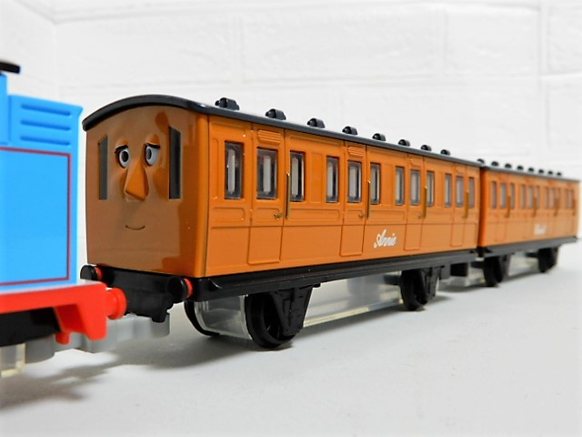 f:id:duckcar:20200416192758j:plain