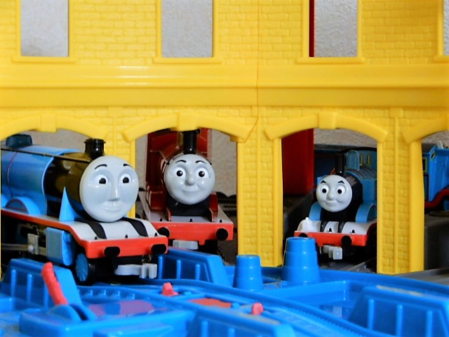 f:id:duckcar:20200416192821j:plain
