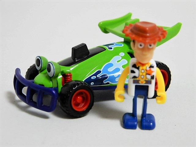 f:id:duckcar:20200417140309j:plain