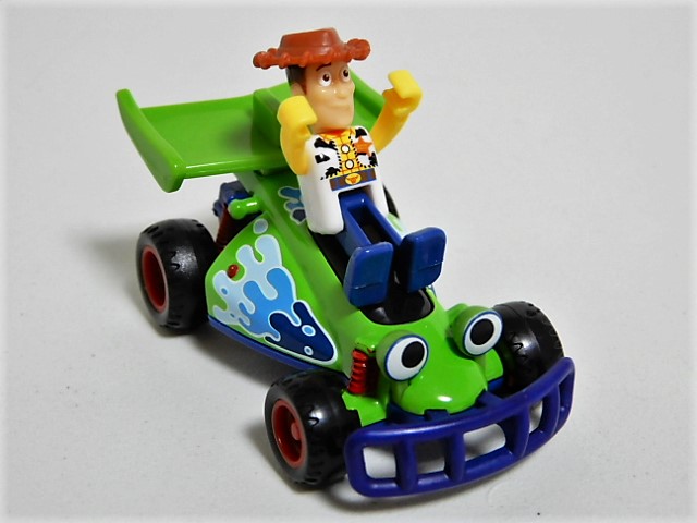 f:id:duckcar:20200417140334j:plain