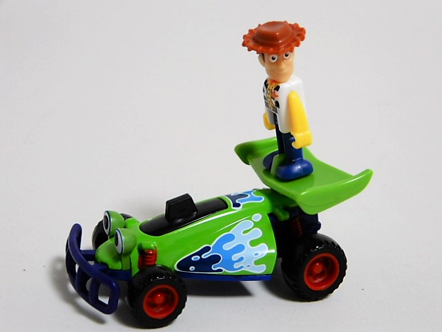 f:id:duckcar:20200417140348j:plain