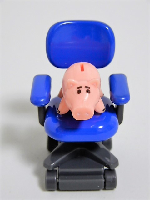 f:id:duckcar:20200421122449j:plain