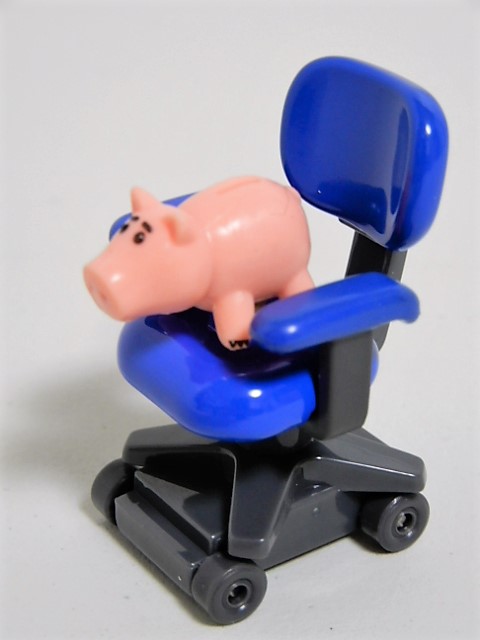 f:id:duckcar:20200421122502j:plain