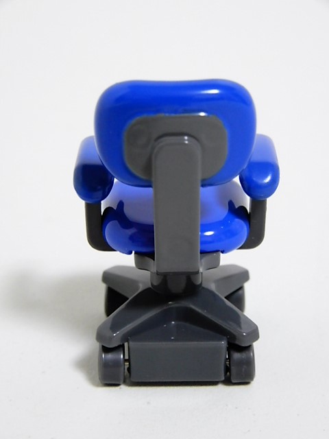 f:id:duckcar:20200421122518j:plain