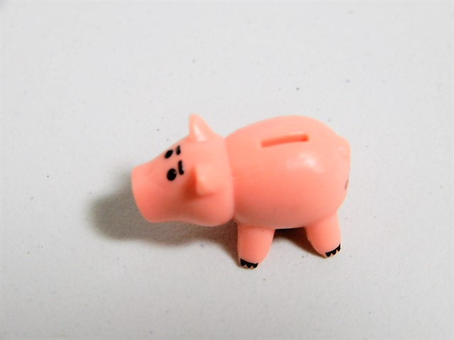 f:id:duckcar:20200421122549j:plain