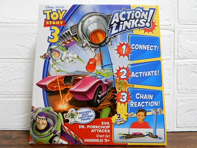 f:id:duckcar:20200423142922j:plain