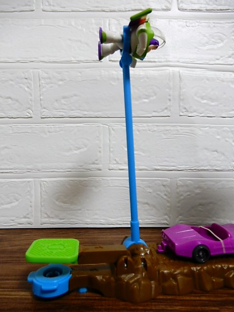 f:id:duckcar:20200423143030j:plain