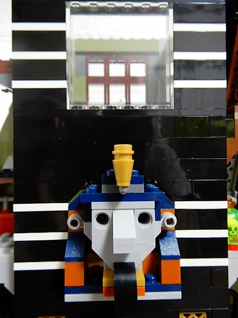 f:id:duckcar:20200605080021j:plain